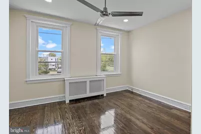 4346 E Thompson Street, Philadelphia, PA 19137 - Photo 17