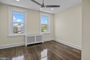 4346 E Thompson St, Philadelphia, PA 19137 - Photo 17