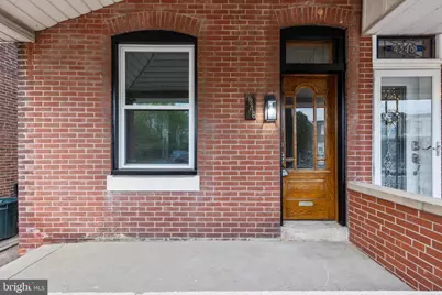 4346 E Thompson Street, Philadelphia, PA 19137 - Photo 3