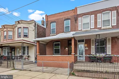 4346 E Thompson Street, Philadelphia, PA 19137 - Photo 29