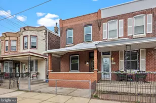 4346 E Thompson St, Philadelphia, PA 19137 - Photo 29