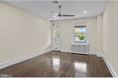 4346 E Thompson Street, Philadelphia, PA 19137 - Photo 13
