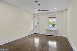 4346 E Thompson St, Philadelphia, PA 19137 - Photo 13