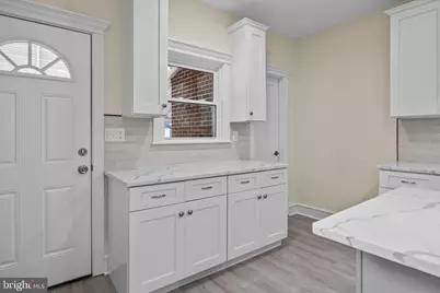 4346 E Thompson Street, Philadelphia, PA 19137 - Photo 11