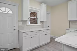 4346 E Thompson St, Philadelphia, PA 19137 - Photo 11