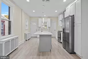 4346 E Thompson St, Philadelphia, PA 19137 - Photo 7