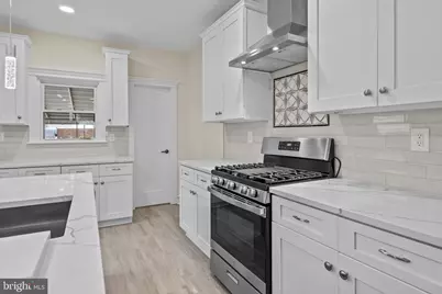 4346 E Thompson Street, Philadelphia, PA 19137 - Photo 9