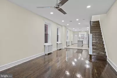 4346 E Thompson Street, Philadelphia, PA 19137 - Photo 5