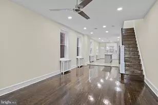 4346 E Thompson St, Philadelphia, PA 19137 - Photo 5