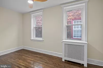 4346 E Thompson Street, Philadelphia, PA 19137 - Photo 19