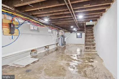4346 E Thompson Street, Philadelphia, PA 19137 - Photo 23