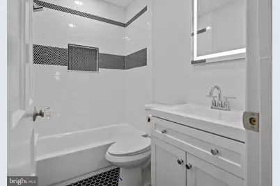 4346 E Thompson Street, Philadelphia, PA 19137 - Photo 21