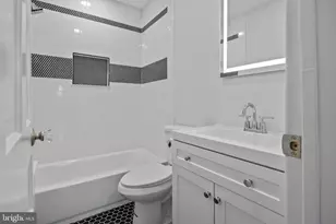 4346 E Thompson St, Philadelphia, PA 19137 - Photo 21