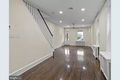 4346 E Thompson Street, Philadelphia, PA 19137 - Photo 15