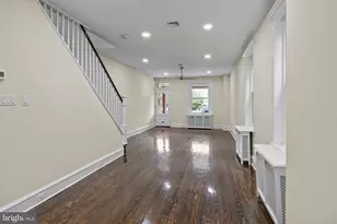 4346 E Thompson St, Philadelphia, PA 19137 - Photo 15