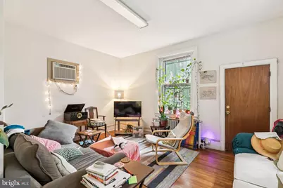 4520 Spruce Street, Philadelphia, PA 19139 - Photo 7