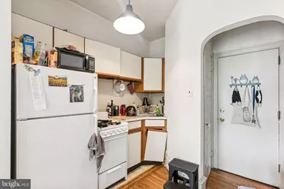 4520 Spruce Street, Philadelphia, PA 19139 - Photo 5