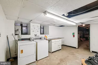 4520 Spruce Street, Philadelphia, PA 19139 - Photo 9