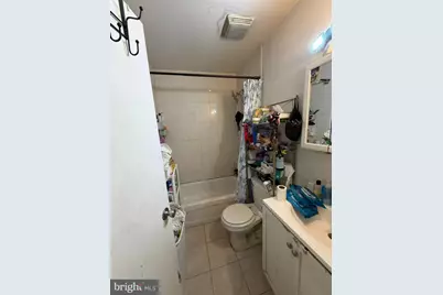 628 Durfor Street, Philadelphia, PA 19148 - Photo 9