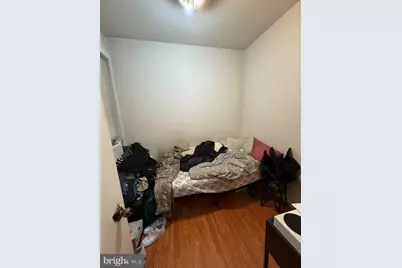 628 Durfor Street, Philadelphia, PA 19148 - Photo 7