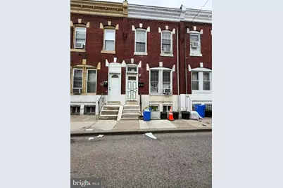 628 Durfor Street, Philadelphia, PA 19148 - Photo 1