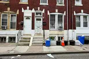 628 Durfor St, Philadelphia, PA 19148 - Photo 1