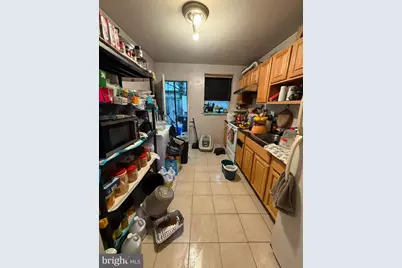 628 Durfor Street, Philadelphia, PA 19148 - Photo 3