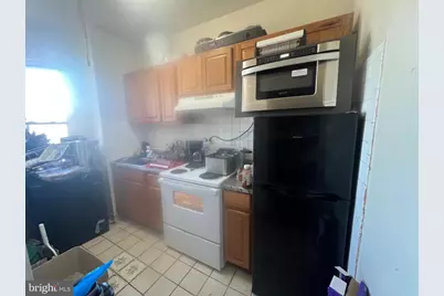 4952 Lancaster Avenue, Philadelphia, PA 19131 - Photo 23