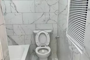 5640 Woodbine Ave, Philadelphia, PA 19131 - Photo 15