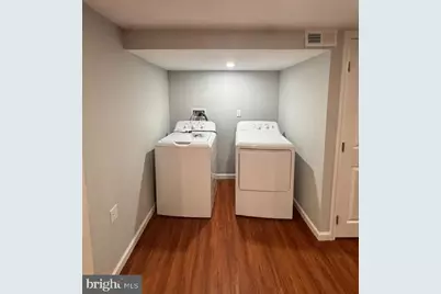 5640 Woodbine Avenue, Philadelphia, PA 19131 - Photo 17