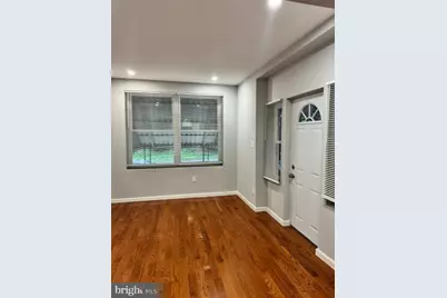 5640 Woodbine Avenue, Philadelphia, PA 19131 - Photo 3