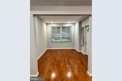5640 Woodbine Avenue, Philadelphia, PA 19131 - Photo 3