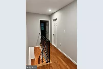 5640 Woodbine Avenue, Philadelphia, PA 19131 - Photo 9