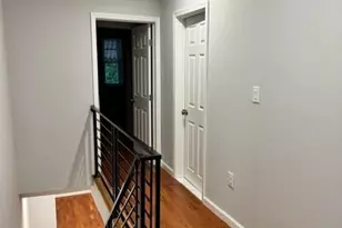 5640 Woodbine Ave, Philadelphia, PA 19131 - Photo 9