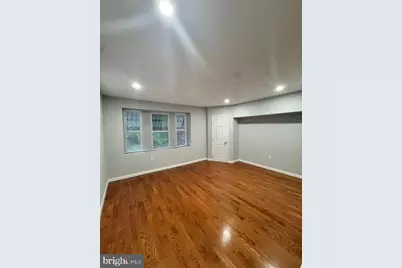 5640 Woodbine Avenue, Philadelphia, PA 19131 - Photo 5