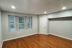 5640 Woodbine Ave, Philadelphia, PA 19131 - Photo 5
