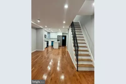 5640 Woodbine Avenue, Philadelphia, PA 19131 - Photo 5