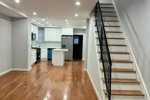 5640 Woodbine Ave, Philadelphia, PA 19131 - Photo 5