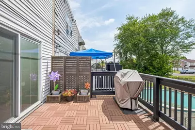 12045 Millbrook Road, Philadelphia, PA 19154 - Photo 29