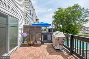 12045 Millbrook Rd, Philadelphia, PA 19154 - Photo 29