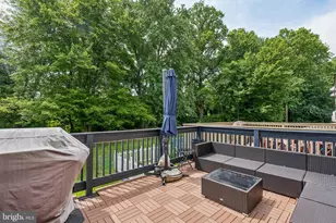 12045 Millbrook Rd, Philadelphia, PA 19154 - Photo 27