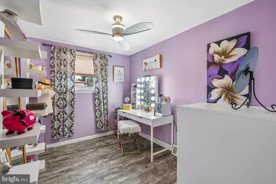 12045 Millbrook Road, Philadelphia, PA 19154 - Photo 39