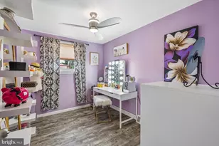 12045 Millbrook Rd, Philadelphia, PA 19154 - Photo 39