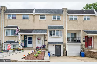 12045 Millbrook Road, Philadelphia, PA 19154 - Photo 1