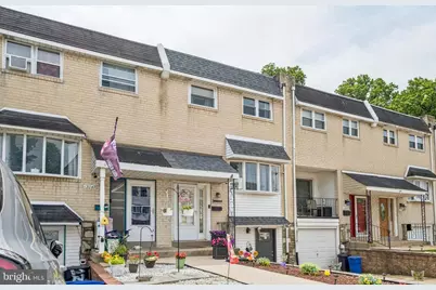 12045 Millbrook Road, Philadelphia, PA 19154 - Photo 5