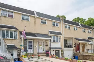 12045 Millbrook Rd, Philadelphia, PA 19154 - Photo 5