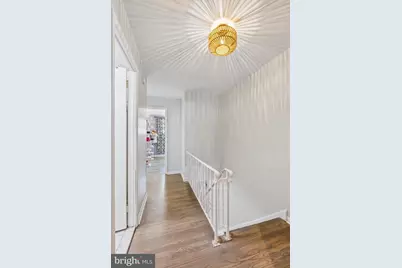 12045 Millbrook Road, Philadelphia, PA 19154 - Photo 31