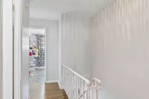 12045 Millbrook Rd, Philadelphia, PA 19154 - Photo 31