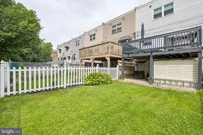 12045 Millbrook Road, Philadelphia, PA 19154 - Photo 55