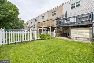 12045 Millbrook Rd, Philadelphia, PA 19154 - Photo 55